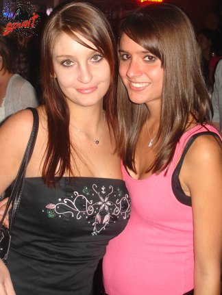 Freitag 25.09.09