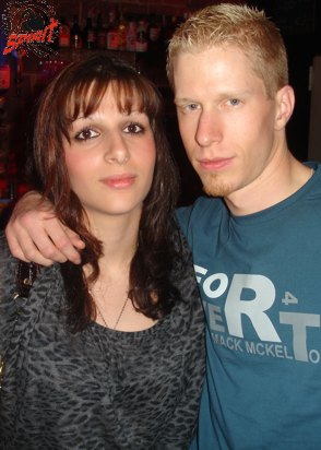 Freitag 25.09.09
