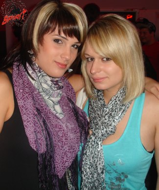 Freitag 25.09.09