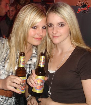 Freitag 25.09.09