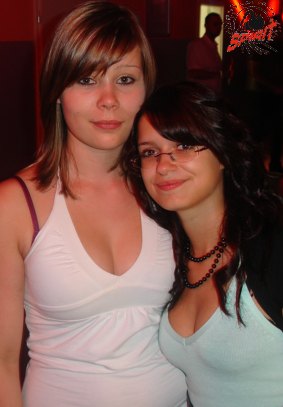 Freitag 25.09.09