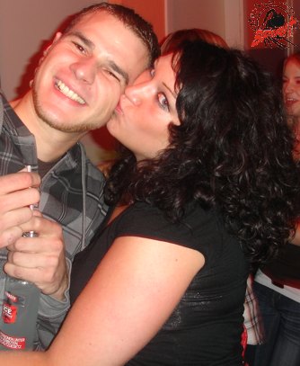 Freitag 25.09.09