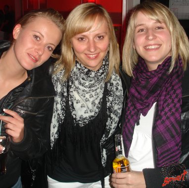 Freitag 25.09.09