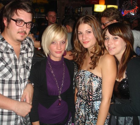 Freitag 25.09.09