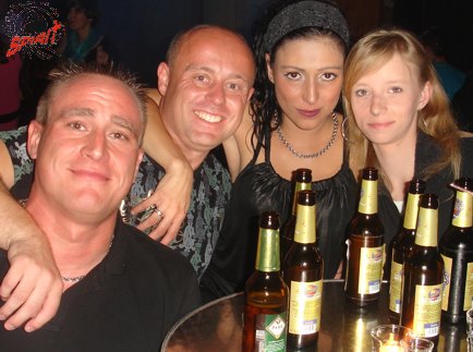 Freitag 25.09.09
