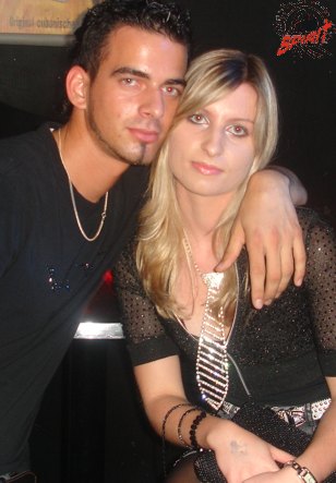 Freitag 25.09.09
