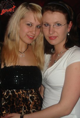 Freitag 25.09.09