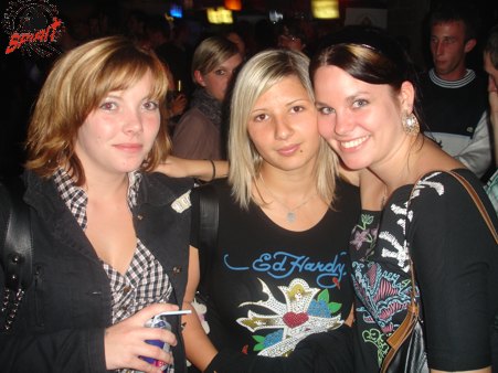 Freitag 25.09.09