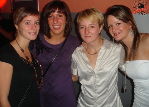 Freitag 25.09.09