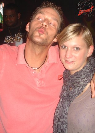 Freitag 25.09.09