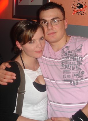 Freitag 25.09.09