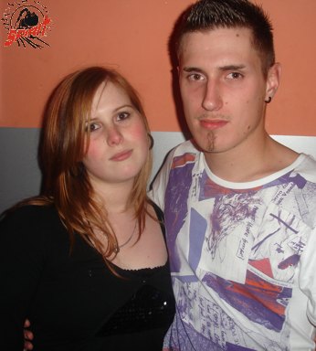 Freitag 25.09.09