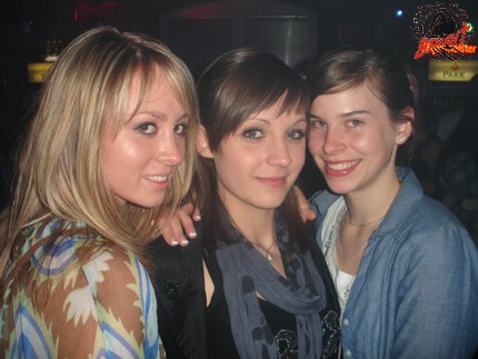 Freitag 26.03.10