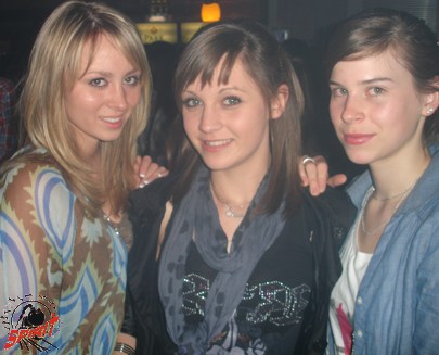 Freitag 26.03.10