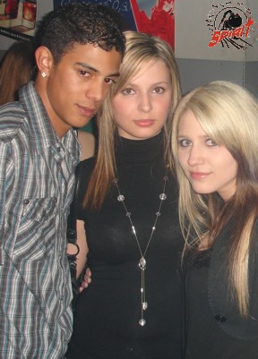 Freitag 26.03.10