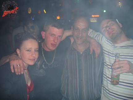 Freitag 26.03.10