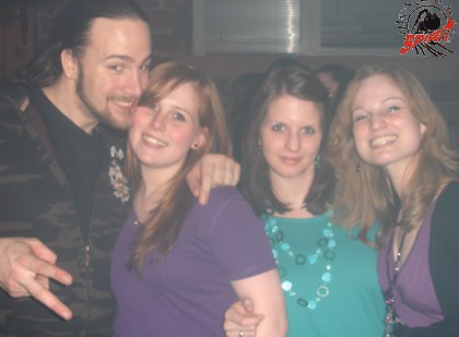 Freitag 26.03.10