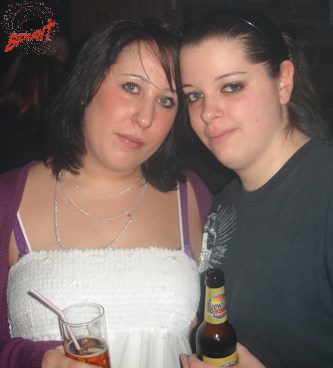 Freitag 26.03.10