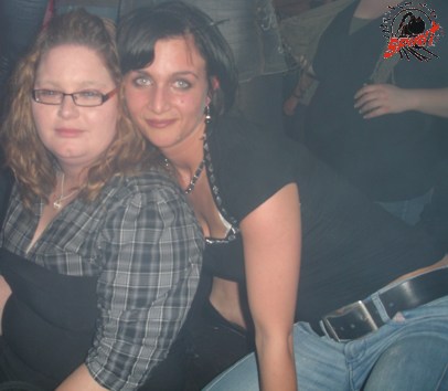 Freitag 26.03.10