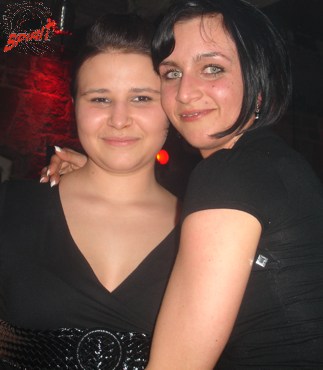Freitag 26.03.10