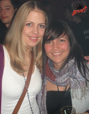Freitag 26.03.10