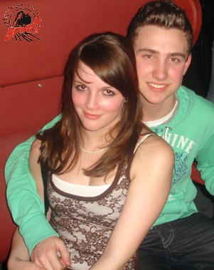 Freitag 26.03.10