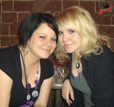 Mittwoch 16.05.12