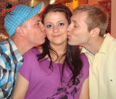 Mittwoch 16.05.12