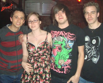 Mittwoch 16.05.12