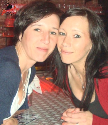Mittwoch 16.05.12