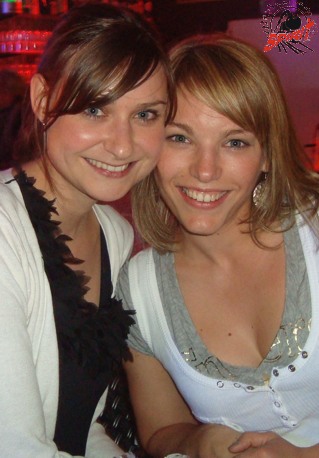Mittwoch 16.05.12