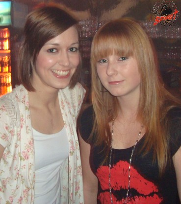 Mittwoch 16.05.12