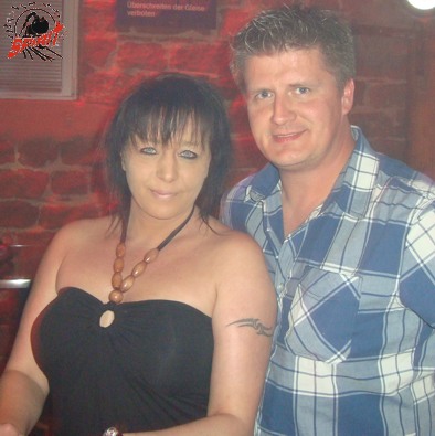 Mittwoch 16.05.12