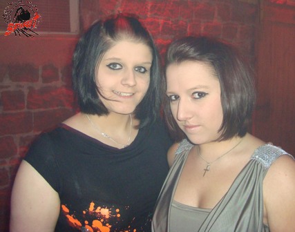 Mittwoch 16.05.12