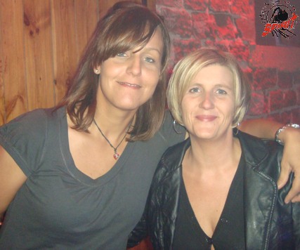 Mittwoch 16.05.12