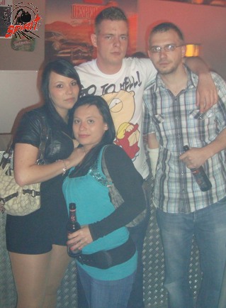 Mittwoch 16.05.12