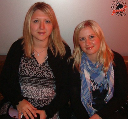 Mittwoch 16.05.12
