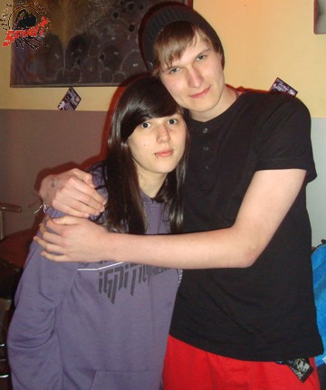 Mittwoch 16.05.12