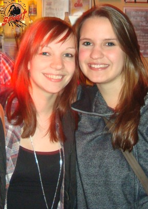 Mittwoch 16.05.12