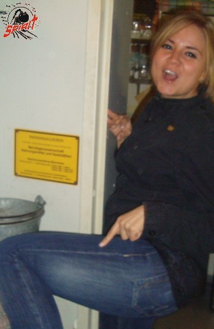 Mittwoch 16.05.12