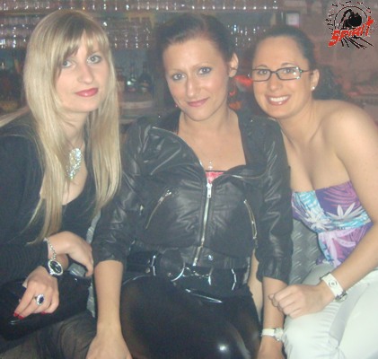 Mittwoch 16.05.12