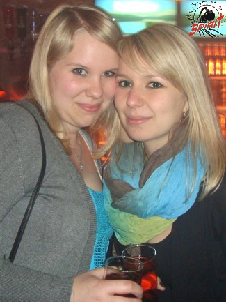 Mittwoch 16.05.12