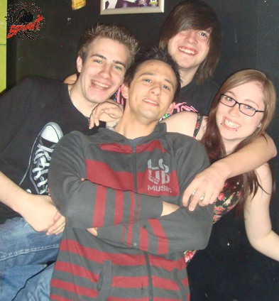 Mittwoch 16.05.12