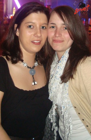 Mittwoch 16.05.12