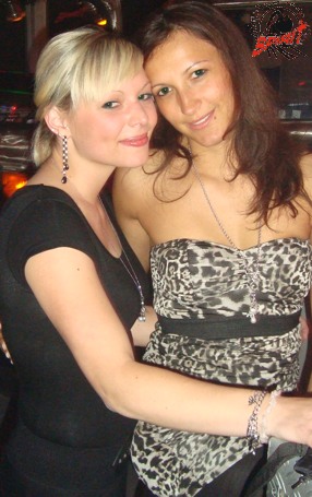 Mittwoch 16.05.12