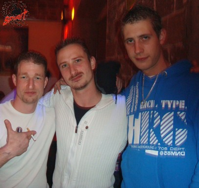 Mittwoch 16.05.12