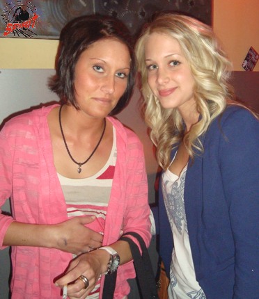 Mittwoch 16.05.12