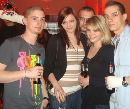 Mittwoch 16.05.12