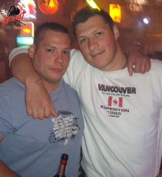 Mittwoch 16.05.12