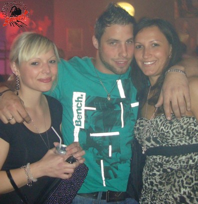 Mittwoch 16.05.12
